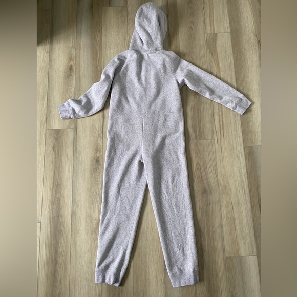 Roots Kids Original Sparkle Jumpsuit Size XL 11-12yrs - Picture 3 of 5